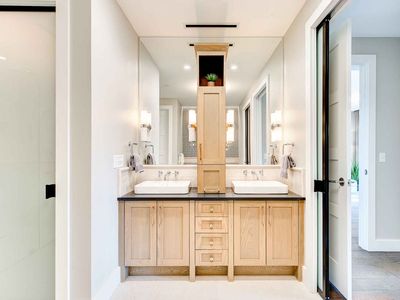 350 Central Ave #502, Southlake, TX, 76092