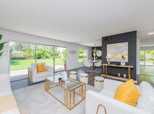 18311 Francisco Dr, Villa Park, CA 92861