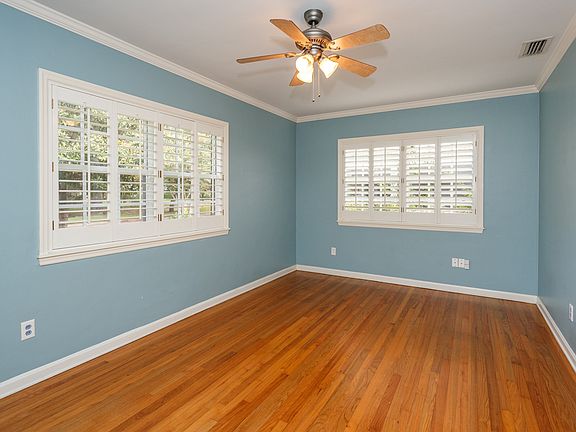 5th image of 1150 Overbrook Dr