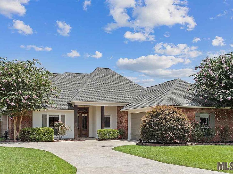 1st image of 12490 Plantation Creek Dr