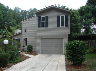 1715 SW 29th Ter, Ocala, FL 34474