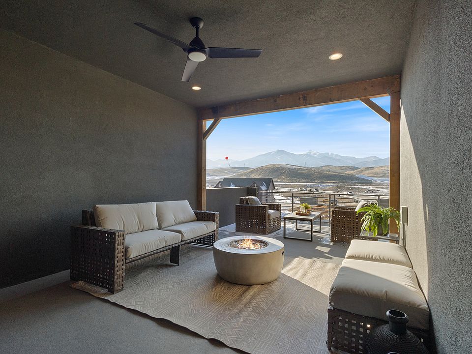 1st image of 7253 S Nightshade Way W #292