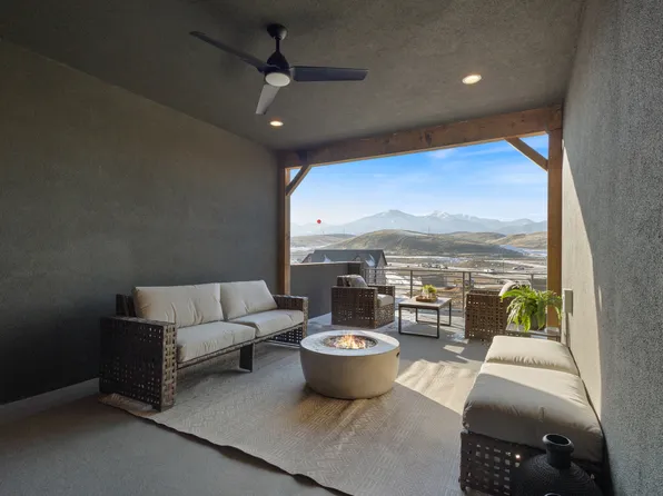 6893 W Gravel Cross Way S #290, West Jordan, UT 84081