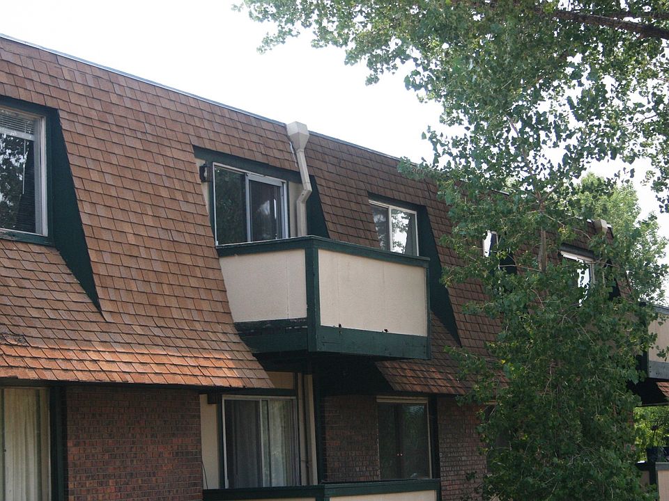 Top Floor