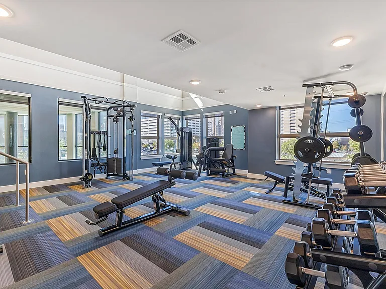 10-10 Crawford St-10