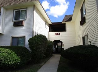 17 Village Park Dr UNIT 2F, Fishkill, NY 12524