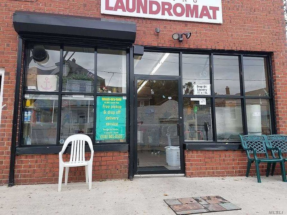 1st image of 28 Carpenter Ave