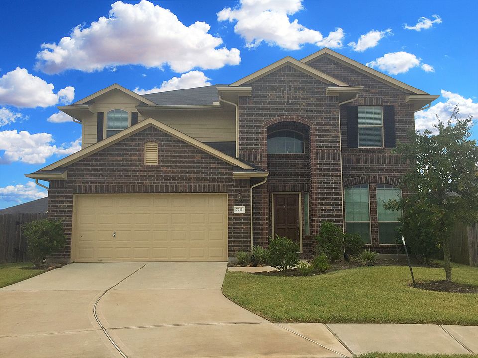 1st image of 7711 Devivo Ct