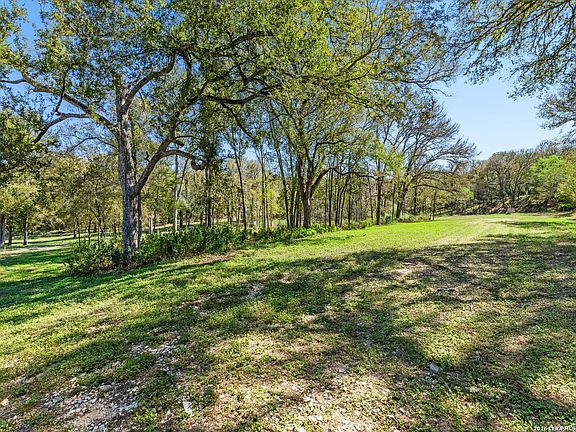 5th image of TBD Cherokee Bend LOT 88