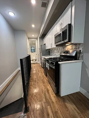 Rented by Providential Realty | media 7