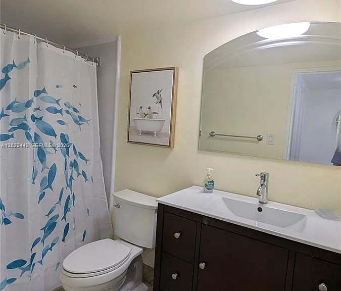5161 Collins Ave #1217 — Photo 15