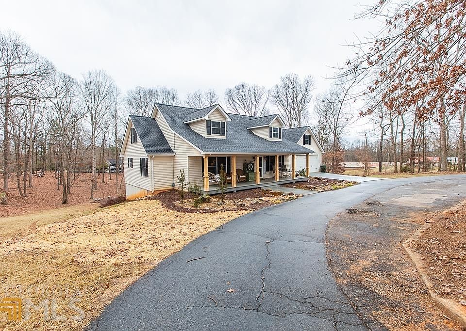 3728 Mud Creek Rd, Cornelia, GA 30531 MLS 20094216 Zillow