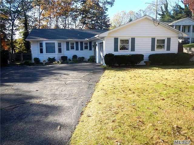 1st image of 330 Hubbs Ave