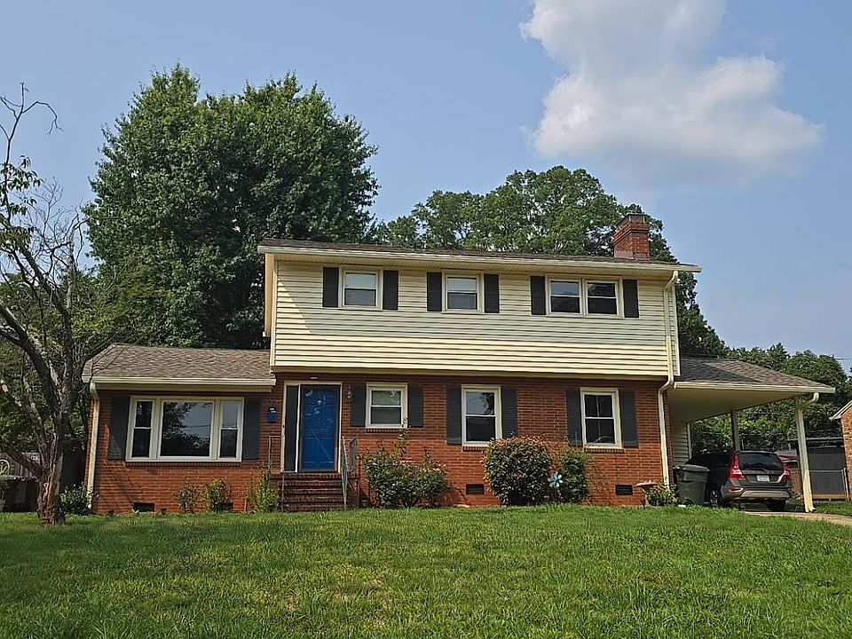 1st image of 3006 New Hanover Dr