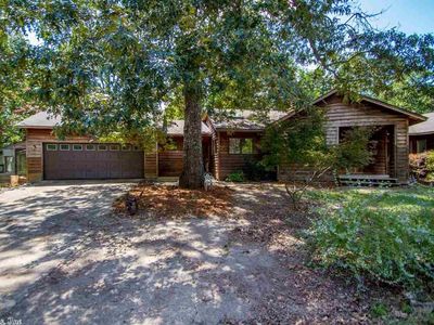 18210 Simpson Ln, Little Rock, AR, 72223