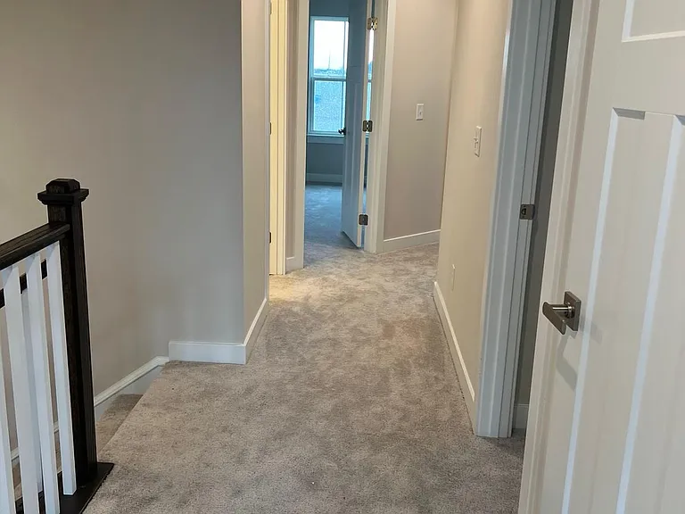 1377 Moose Ridge Ln — Photo 31