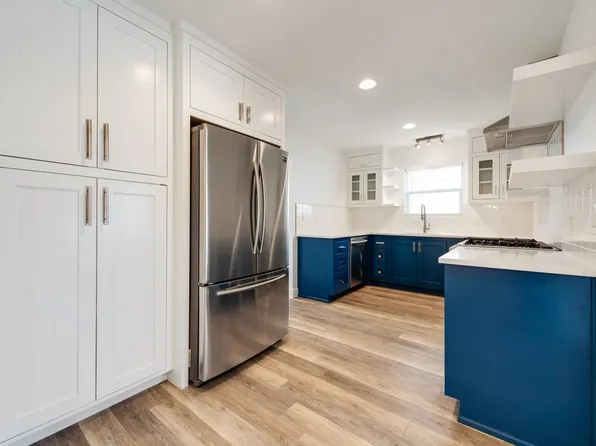 1021 E 45th St, Austin, TX 78751