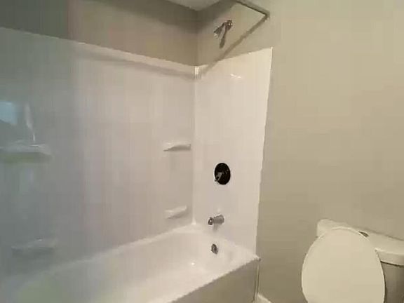 2nd image of 3737 W 14th St #2