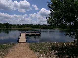 1881 Grand Rnch #106, Hondo, TX 78861