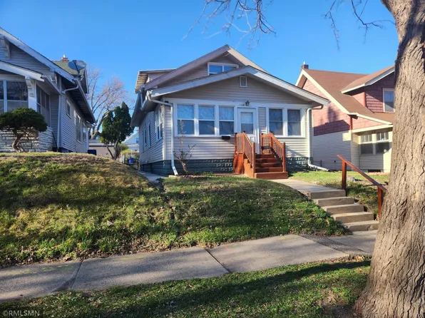 1123 Edmund Ave, Saint Paul, MN 55104