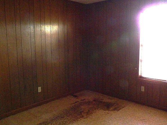 3rd image of 2707 S William St