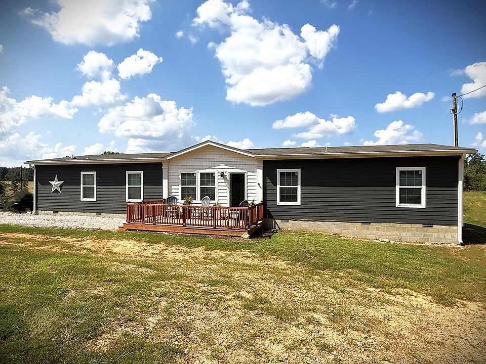 1st image of 760 Dogwalk Rd