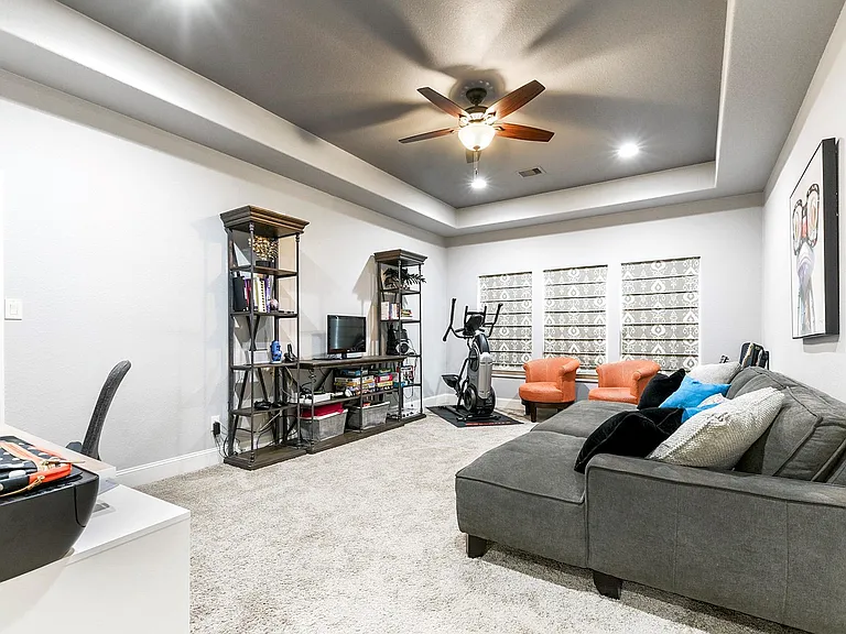 29110 Weldons Forest Ct — Photo 40