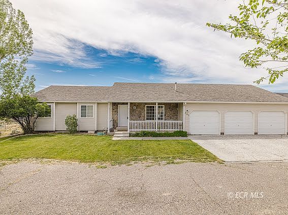 4th image of 225 Viewcrest Dr