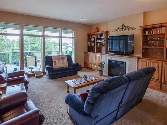 4th image of 11117 E Gertrude Dr