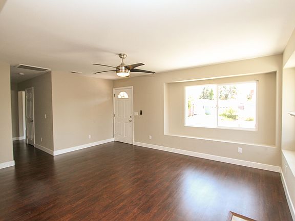 5th image of 6220 Rancho Hills Dr