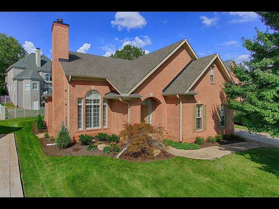 1st image of 9841 Saint Germaine Dr