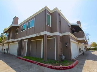 12515 Ralston Ave UNIT 1, Sylmar, CA 91342