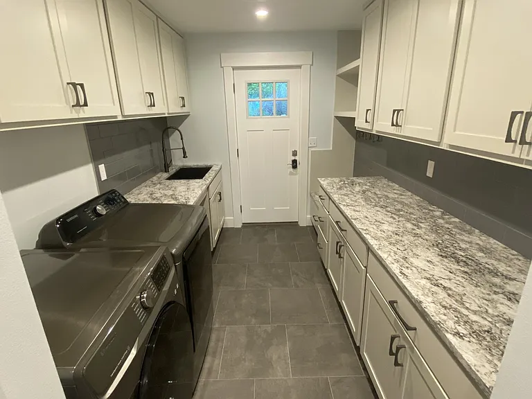 4708 Anaco Beach Rd — Photo 9