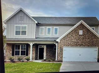 112 Blue Iris Ct, Winder, GA 30680