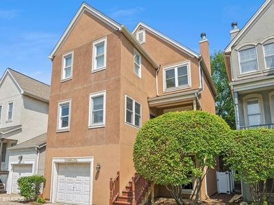 1800 W Diversey Pkwy APT F, Chicago, IL, 60614
