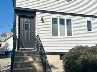 30 Old York Rd, Bridgewater, NJ 08807