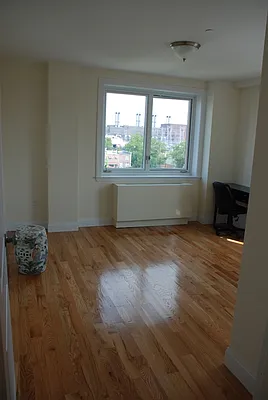 Rented by Develop Realty Co | media 59