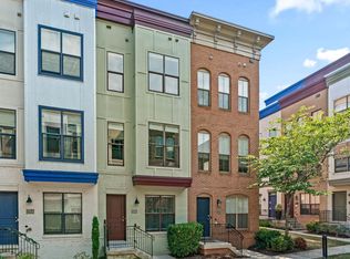 5706 46th Pl, Hyattsville, MD 20781