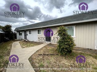 35 Roberts St APT B, Bay Point, CA 94565