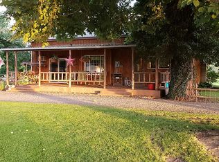 109 Moro Rd, Walla Walla, WA 99362