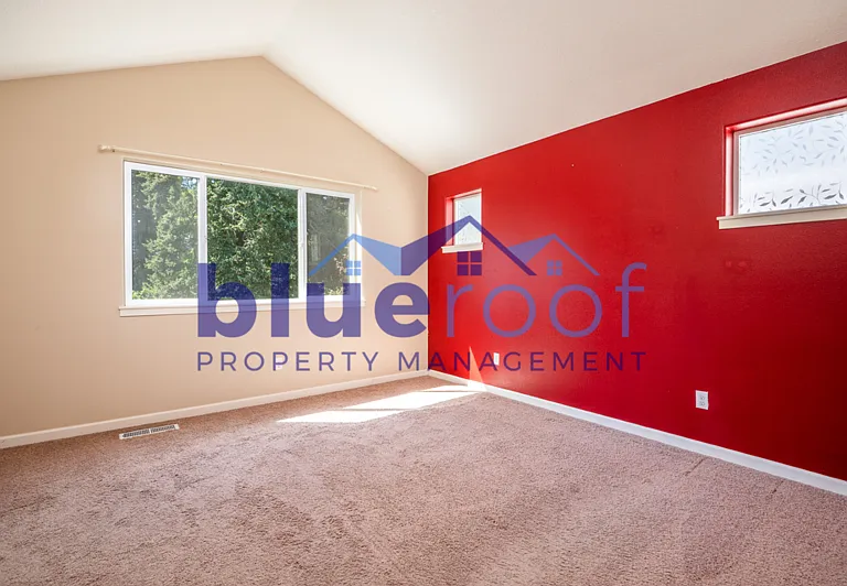 20959 SW Edgemont St — Photo 8