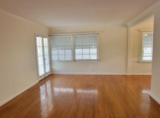 1839 Thayer Ave #1841-1/2, Los Angeles, CA 90025