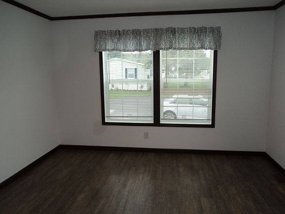 Interior Image