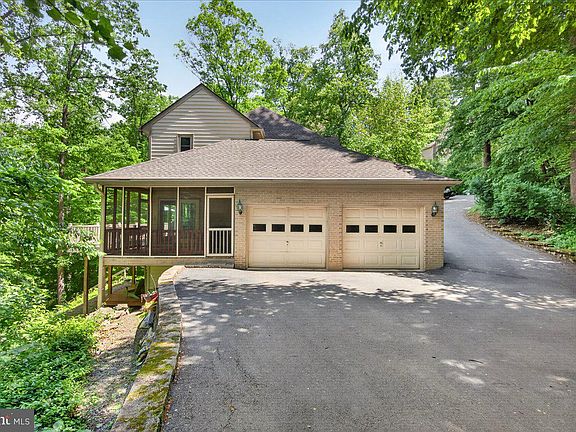 5th image of 10490 Lakeridge Ct