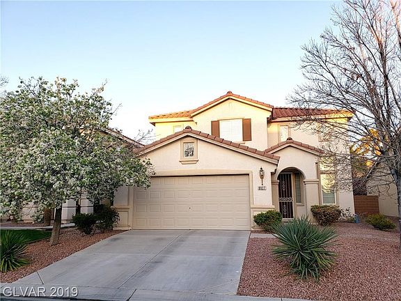 2nd image of 8827 Diamond Wood Ct