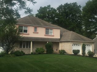 53 King St, Edison, NJ 08820