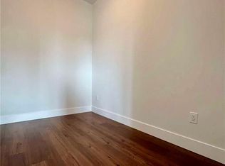 1000 Lackner Pl #606, Kitchener, ON N2A0L3
