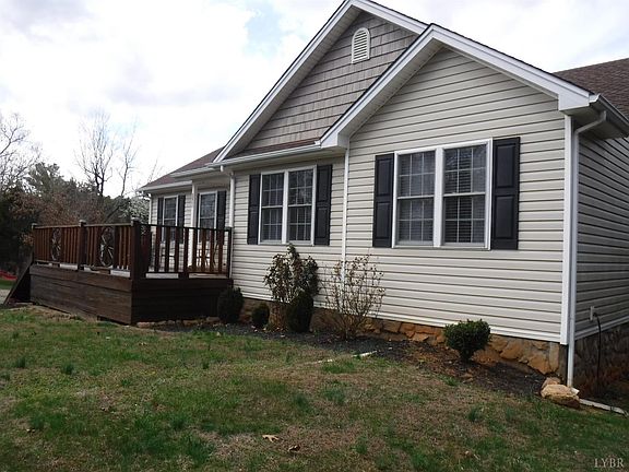 4th image of 2864 Glenwood Dr