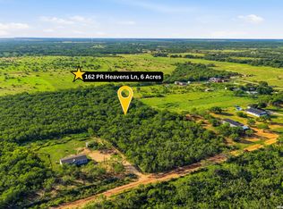 162 PR Heavens Ln, Jourdanton, TX 78026
