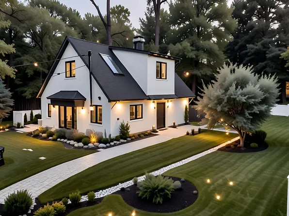 5 1/2 Locust Avenue, Stony Brook, NY 11790